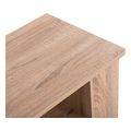 epiplo tileorasis cluse hm240420 melamini se sonama oak xroma 80x40x575yek extra photo 5