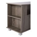 epiplo tileorasis se karydi xroma 80x40x575yekhm240401 extra photo 4