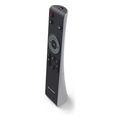 sharp 20 soundbar ht sb147 extra photo 2