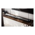 sharp 20 soundbar ht sb147 extra photo 3