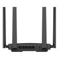 cudy access point dual band gigabit wi fi7 be3600 cudy wr3600 extra photo 1