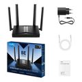 cudy access point dual band gigabit wi fi7 be3600 cudy wr3600 extra photo 2