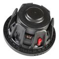 polk audio mm842 subwoofer 8  extra photo 1