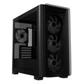 case asus a23 plus tg 4x a rgb black extra photo 2