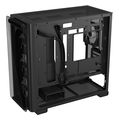 case asus a23 plus tg 4x a rgb black extra photo 3
