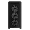 case asus a23 plus tg 4x a rgb black extra photo 5