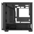 case asus a23 plus tg 4x a rgb black extra photo 6