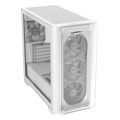 case asus a23 plus tg 4x a rgb white extra photo 2