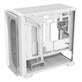 case asus a23 plus tg 4x a rgb white extra photo 3
