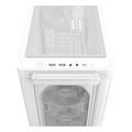 case asus a23 plus tg 4x a rgb white extra photo 4