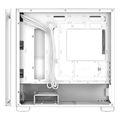 case asus a23 plus tg 4x a rgb white extra photo 7