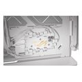 case asus rog hyperion gr701 gaming full tower white extra photo 2 case asus rog hyperion gr701 gaming full tower white extra photo 2