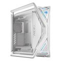 case asus rog hyperion gr701 gaming full tower white extra photo 3 case asus rog hyperion gr701 gaming full tower white extra photo 3