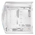 case asus rog hyperion gr701 gaming full tower white extra photo 4 case asus rog hyperion gr701 gaming full tower white extra photo 4
