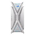 case asus rog hyperion gr701 gaming full tower white extra photo 5 case asus rog hyperion gr701 gaming full tower white extra photo 5