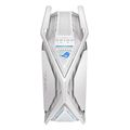 case asus rog hyperion gr701 gaming full tower white extra photo 6 case asus rog hyperion gr701 gaming full tower white extra photo 6