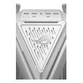 case asus rog hyperion gr701 gaming full tower white extra photo 7 case asus rog hyperion gr701 gaming full tower white extra photo 7