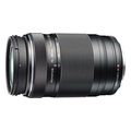 olympus 75 300mm 1 48 67 ii black mzuiko digital ez m7530 2 lense micro ft v315040bw000 extra photo 1 olympus 75 300mm 1 48 67 ii black mzuiko digital ez m7530 2 lense micro ft v315040bw000 extra photo 1
