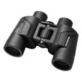 olympus binoculars 8x40 s incl case strap extra photo 1