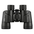 olympus binoculars 8x40 s incl case strap extra photo 2