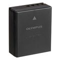 olympus blh 1 li ion battery for e m1 mark ii 1720mah extra photo 1 olympus blh 1 li ion battery for e m1 mark ii 1720mah extra photo 1