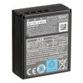 olympus blh 1 li ion battery for e m1 mark ii 1720mah extra photo 2 olympus blh 1 li ion battery for e m1 mark ii 1720mah extra photo 2