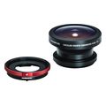 olympus cla t01 conversion lens adapter extra photo 1 olympus cla t01 conversion lens adapter extra photo 1