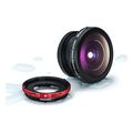 olympus cla t01 conversion lens adapter extra photo 2 olympus cla t01 conversion lens adapter extra photo 2