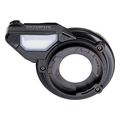olympus fd 1 flash diffuser for tg 4 5 6 7 extra photo 1