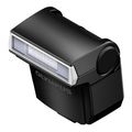 olympus fl lm3 black flash extra photo 1 olympus fl lm3 black flash extra photo 1