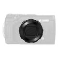 olympus lb t01 lens barrier for tg 6 extra photo 1