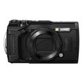 olympus lb t01 lens barrier for tg 6 extra photo 2