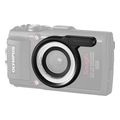 olympus lg 1 led light guide for tg 1 2 3 4 extra photo 1