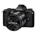 olympus lh 61c lens hood ed 14 42mm 1 35 56 m14 15 extra photo 1