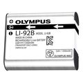 olympus li 92b lithium ion rechargeable battery 1350 mah extra photo 1 olympus li 92b lithium ion rechargeable battery 1350 mah extra photo 1