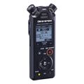 olympus ls p5 linear pcm recorder incl rechargeable ni mh batteries and usb cable extra photo 2 olympus ls p5 linear pcm recorder incl rechargeable ni mh batteries and usb cable extra photo 2