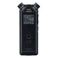 olympus ls p5 linear pcm recorder incl rechargeable ni mh batteries and usb cable extra photo 3 olympus ls p5 linear pcm recorder incl rechargeable ni mh batteries and usb cable extra photo 3