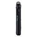 olympus ls p5 videographer kit incl windscreen hot shoe adapter 35mm audio cable extra photo 1 olympus ls p5 videographer kit incl windscreen hot shoe adapter 35mm audio cable extra photo 1