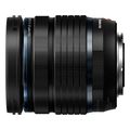 olympus mzuiko digital ed 12 45mm f40 pro incl lens hood wrapping cloth extra photo 1