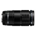 olympus mzuiko digital ed 90mm f35 macro is pro incl lens hoodlens cap extra photo 3