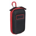 olympus om system csch 107 hard case with carabiner hook fitting for tg sh and vr series extra photo 1 olympus om system csch 107 hard case with carabiner hook fitting for tg sh and vr series extra photo 1
