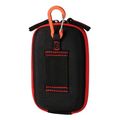 olympus om system csch 107 hard case with carabiner hook fitting for tg sh and vr series extra photo 2 olympus om system csch 107 hard case with carabiner hook fitting for tg sh and vr series extra photo 2