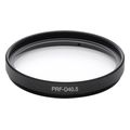 olympus om system prf d405 pro protection filter extra photo 1 olympus om system prf d405 pro protection filter extra photo 1