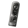olympus om system rm wr2 wireless remote om 1 om 1 mark ii om 5 om 3 tg 7 extra photo 1 olympus om system rm wr2 wireless remote om 1 om 1 mark ii om 5 om 3 tg 7 extra photo 1