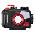 olympus pt 059 underwater case for tg 6 tg 7 extra photo 1 olympus pt 059 underwater case for tg 6 tg 7 extra photo 1