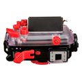 olympus pt 059 underwater case for tg 6 tg 7 extra photo 2 olympus pt 059 underwater case for tg 6 tg 7 extra photo 2