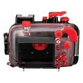 olympus pt 059 underwater case for tg 6 tg 7 extra photo 3 olympus pt 059 underwater case for tg 6 tg 7 extra photo 3