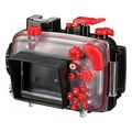 olympus pt 059 underwater case for tg 6 tg 7 extra photo 4 olympus pt 059 underwater case for tg 6 tg 7 extra photo 4