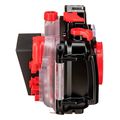 olympus pt 059 underwater case for tg 6 tg 7 extra photo 6 olympus pt 059 underwater case for tg 6 tg 7 extra photo 6