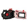 olympus pt 059 underwater case for tg 6 tg 7 extra photo 7 olympus pt 059 underwater case for tg 6 tg 7 extra photo 7